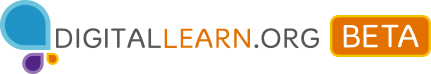 digitallearn