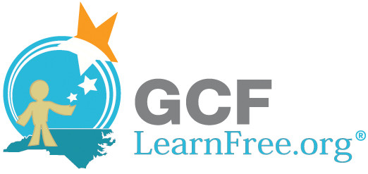 newLogo