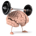 Brain-Training-1