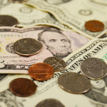 money-for-money