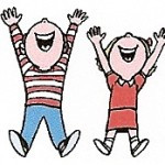 Clip-Art-Kids.jpeg