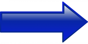 button-24822_640