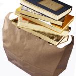 bagofbooks
