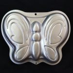 butterfly 02