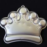 crown 02