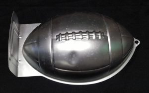 football 02
