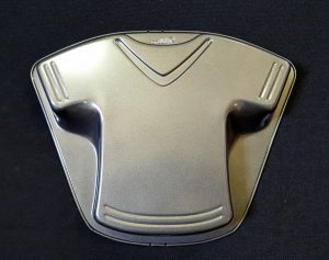 jersey 02