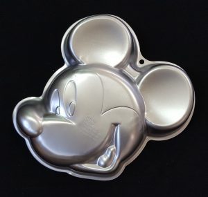 mickey mouse 02