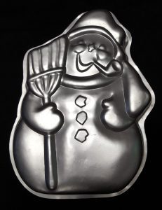snowman 02