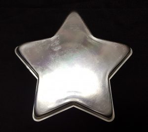 star(2) 02
