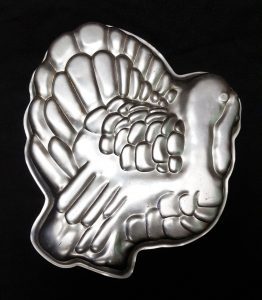 turkey 02