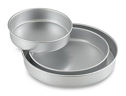 3-piece-round
