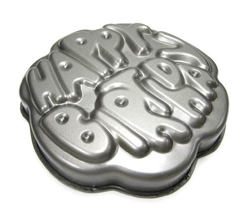 happy-birthday