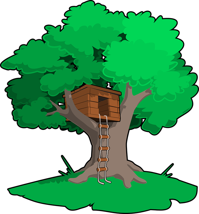 Magic Tree House Tea Party | Kirkland Town Library