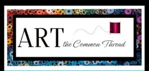 ART the Common Thread
