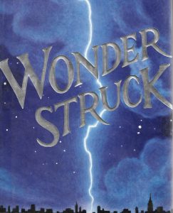 Tween Book Club